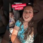 Let’s look at some ways to save on groceries at Target this week! 9/20-9/26