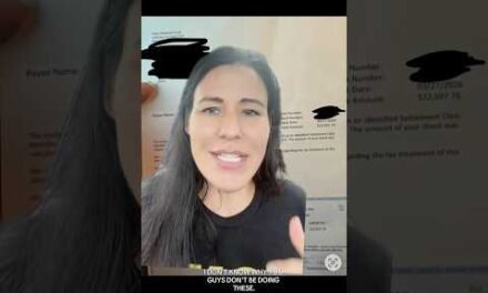 💰3 CLASS ACTION LAWSUITS FOR YA’LL💰SUPER EASY CLASS ACTIONS TO FILL OUT!