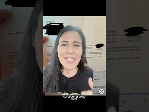 💰3 CLASS ACTION LAWSUITS FOR YA’LL💰SUPER EASY CLASS ACTIONS TO FILL OUT!