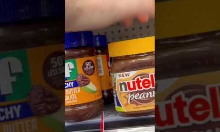 Just a few of the deals at Walmart this week…we have 25 TOTAL that you don’t want to miss!