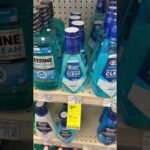Over $123 worth of products for less than $15 before tax at CVS this week!!! 🔥🔥🔥 here’s how!