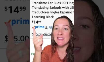 Amazon Deals 90% off 👀