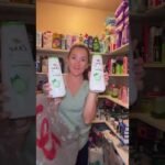 $145 Stockpile Resale Order!