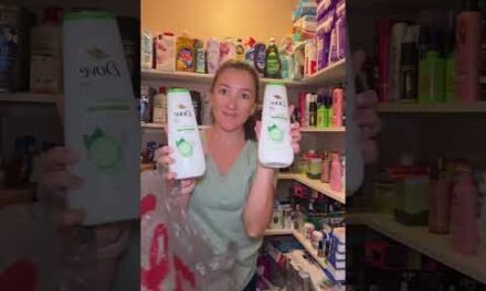 $145 Stockpile Resale Order!
