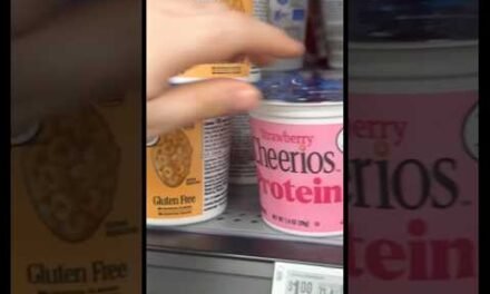 HOT deals at Walmart this week!!! 🔥🔥🔥 #walmartcouponing