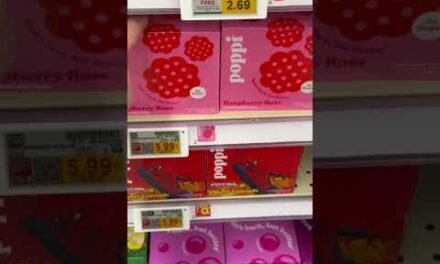 INCREDIBLE deals at Kroger this week!!! 🔥🔥🔥 see all of them on my YouTube channel!!!
