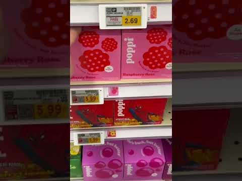 INCREDIBLE deals at Kroger this week!!! 🔥🔥🔥 see all of them on my YouTube channel!!!