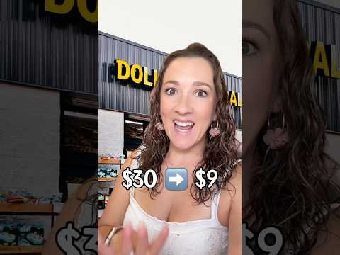 Dollar General ANY DAY DEAL! 🔥 (9/14-9/19)