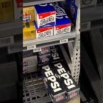 We have some AMAZING deals this week at Walmart! Here are a few of them!
