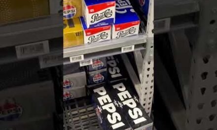 We have some AMAZING deals this week at Walmart! Here are a few of them!