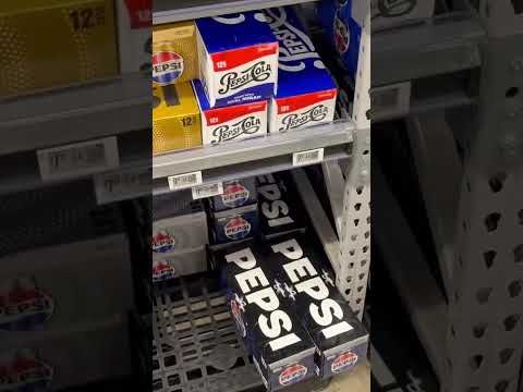 We have some AMAZING deals this week at Walmart! Here are a few of them!
