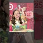 Amazon Toy Catalog 2026 is here! 🎁 What’s inside + how to save on toys 💸 #amazontoycatalog #shorts