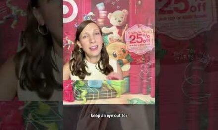 Amazon Toy Catalog 2026 is here! 🎁 What’s inside + how to save on toys 💸 #amazontoycatalog #shorts