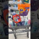 🛒 Walgreens Rolling Rewards! 💰Laundry, Colgate, Degree + BONUS Dove deal! 🔥 Deals 10/18–10/24