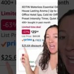 Amazon Deals as low as $5! 10/19