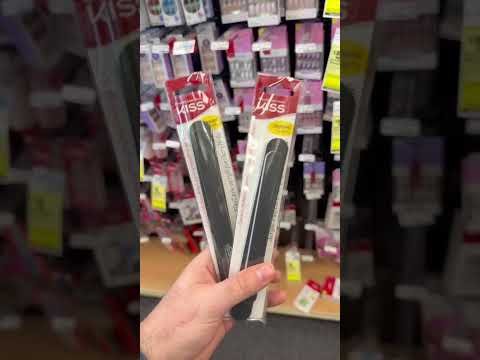 Week 2 of deals at CVS did not disappoint! See how you can grab over $78 of items for under $7!