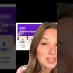 Fetchtopia – 2x points on over 200 offers!