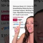 Amazon Deals as low as $5!