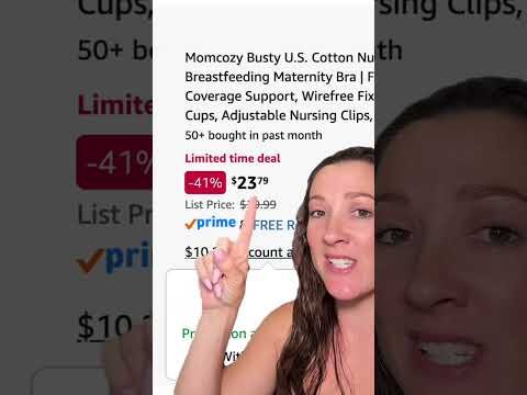 Amazon Deals as low as $5!