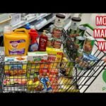 Publix Free & Cheap Grocery Couponing Deals & Haul| MONEY MAKERS WEEK! |10/21-10/27 or 10/22-10/28