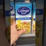 CRAZY awesome deals at Walmart this weekend! Here’s a few of them!