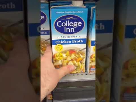 CRAZY awesome deals at Walmart this weekend! Here’s a few of them!