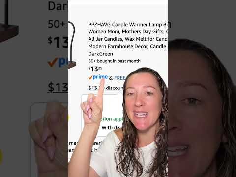 Amazon Deals as low as $5 🤯