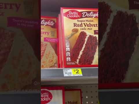 Over $32 of items for under $2 at Dollar General THIS SATURDAY (10/24)!!! 🔥🔥🔥 Check it out!!!