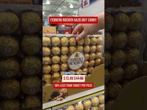 Costco November Coupon Book 2026: best deals before the holidays 🛒🎄 #costcodeals