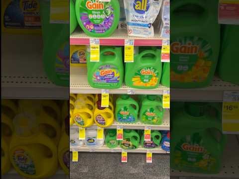 CVS has SO MANY HOT DEALS this week!!! 🔥🔥🔥 here is how to score a bunch for just $4.92 + tax!