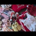 Moms – Let Me Teach You How to Save on Clothing!