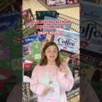 aldi advent calendars drop nov. 4 and the cheapest is $1.99 🎄 #aldifinds