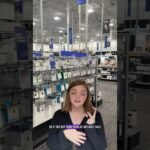 🚨 Best Buy Black Friday 2026 is HERE! Deals start Halloween weekend 🎃 #bestbuyblackfriday