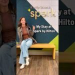 Spark by Hilton