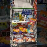 New Publix Couponing Deals! | 9/30 – 10/6 OR 10/1 – 10/7 #publixcouponingthisweek #publix