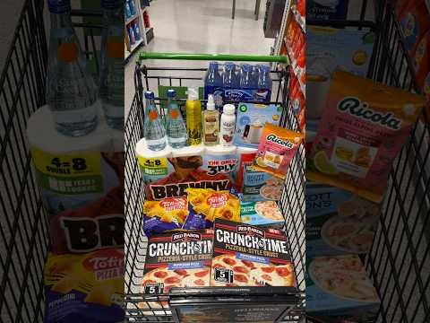 New Publix Couponing Deals! | 9/30 - 10/6 OR 10/1 - 10/7 #publixcouponingthisweek #publix