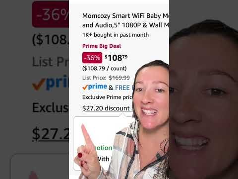 AMAZON PRIME DAY! Electronics up to 75% Off!