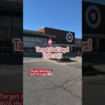 Target Deal Days 10/6-10/7