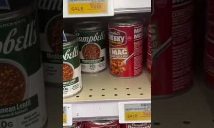TONS of hot BOGO deals this week at Kroger!!! Here are some of them! Even more on my video!!!