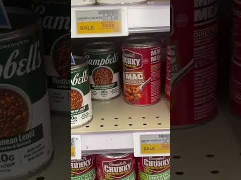 TONS of hot BOGO deals this week at Kroger!!! Here are some of them! Even more on my video!!!