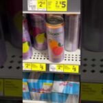 Over $30 of products for under $5 at Dollar General this Saturday!!! 🔥🔥🔥