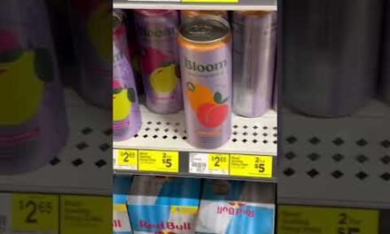 Over $30 of products for under $5 at Dollar General this Saturday!!! 🔥🔥🔥