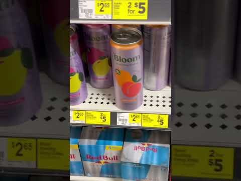 Over $30 of products for under $5 at Dollar General this Saturday!!! 🔥🔥🔥