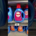 10 Walmart Cash Back Deals!