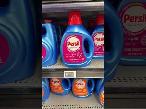 10 Walmart Cash Back Deals!