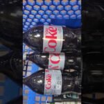 Wow! Hanging Tags gets MONEYMAKER BODYARMOR!