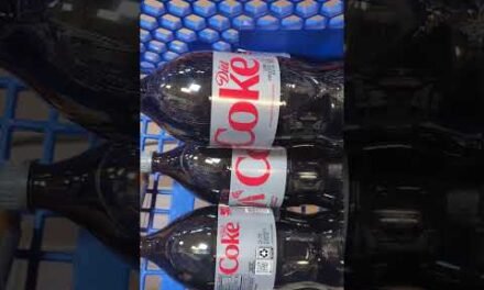 Wow! Hanging Tags gets MONEYMAKER BODYARMOR!