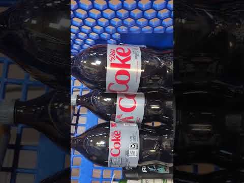 Wow! Hanging Tags gets MONEYMAKER BODYARMOR!