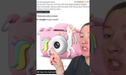Amazon Deals 73% off!