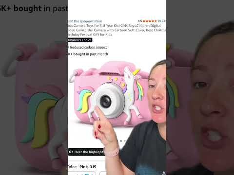 Amazon Deals 73% off!